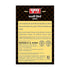 Pushp Brand Black Pepper Powder